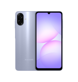 SAMSUNG Galaxy A07 4G Dual Sim  (SM-A075FLVDMWD) prix maroc