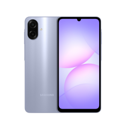SAMSUNG Galaxy A07 4G Dual Sim  (SM-A075FLVDMWD) prix maroc