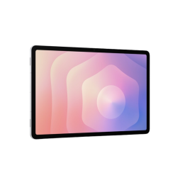 Tablette Samsung Galaxy Tab S11 5G( SM-X736BZSEMWD) prix maroc