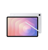 Tablette Samsung Galaxy Tab S11 5G( SM-X736BZSEMWD) prix maroc