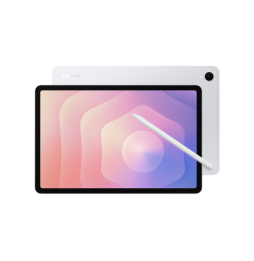 Tablette Samsung Galaxy Tab S11 5G( SM-X736BZSEMWD) prix maroc