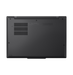Ordinateur Portable Lenovo ThinkPad T14s Gen 6 (21QX00KAFE) prix maroc