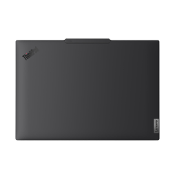 Ordinateur Portable Lenovo ThinkPad T14s Gen 6 (21QX00KAFE) prix maroc