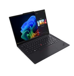 Ordinateur Portable Lenovo ThinkPad T14s Gen 6 (21QX00KAFE) prix maroc