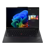 Ordinateur Portable Lenovo ThinkPad T14s Gen 6 (21QX00KAFE) prix maroc