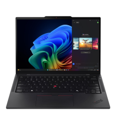 Ordinateur Portable Lenovo ThinkPad T14s Gen 6 (21QX00KAFE) prix maroc