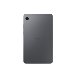 Tablette Samsung Galaxy Tab A11+ 5G (SM-X236BZAEMWD) prix maroc