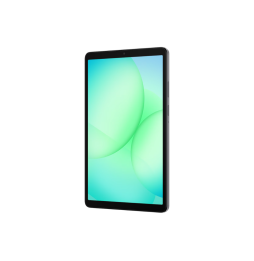 Tablette Samsung Galaxy Tab A11+ 5G (SM-X236BZAEMWD) prix maroc