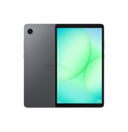 Tablette Samsung Galaxy Tab A11+ 5G (SM-X236BZAEMWD) prix maroc