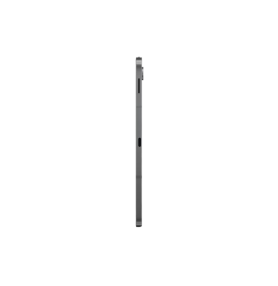 Tablette Samsung Galaxy Tab S10 (SM-X406BZAEMWD) prix maroc
