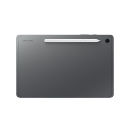 Tablette Samsung Galaxy Tab S10 (SM-X406BZAEMWD) prix maroc