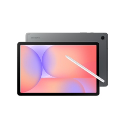 Tablette Samsung Galaxy Tab S10 (SM-X406BZAEMWD) prix maroc