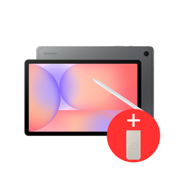Tablette Samsung Galaxy Tab S10 (SM-X406BZAEMWD) prix maroc