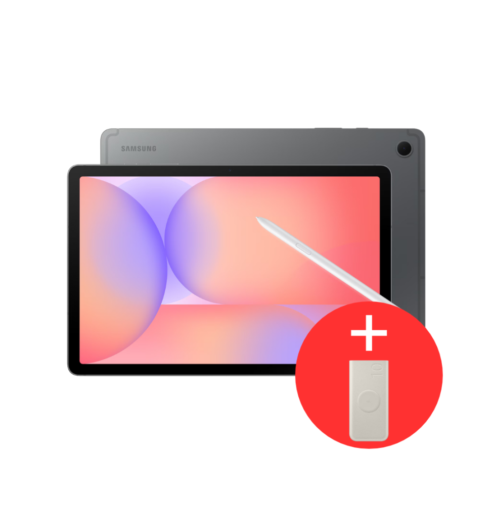 Tablette Samsung Galaxy Tab S10 (SM-X406BZAEMWD) prix maroc