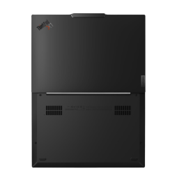 Ordinateur Portable Lenovo ThinkPad X1 (21NS00LWFE) prix maroc