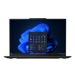 Ordinateur Portable Lenovo ThinkPad X1 (21NS00LWFE) prix maroc