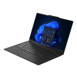 Ordinateur Portable Lenovo ThinkPad X1 (21NS00LWFE) prix maroc