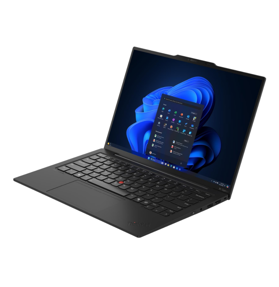 Ordinateur Portable Lenovo ThinkPad X1 (21NS00LWFE) prix maroc