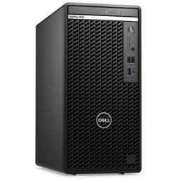 Ordinateur de bureau Dell OptiPlex5000 Tour(DL-OP5000-I5-W) prix maroc