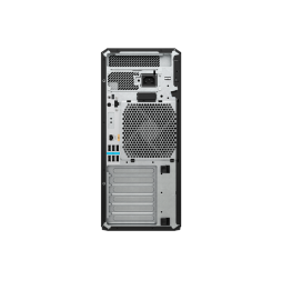 Station de travail HP Z4 G5 TWR (CN1D9ES) prix maroc