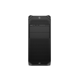 Station de travail HP Z4 G5 TWR (CN1D9ES) prix maroc