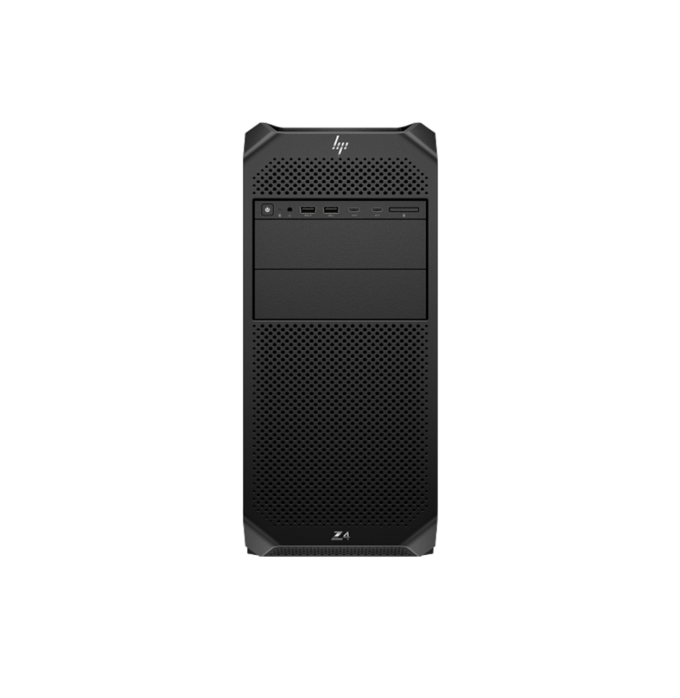 Station de travail HP Z4 G5 TWR (CN1D9ES) prix maroc