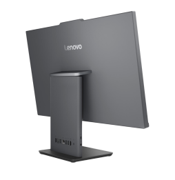 Ordinateur Tout-en-un Lenovo ThinkCentre (12SA0013FM) prix maroc