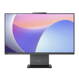 Ordinateur Tout-en-un Lenovo ThinkCentre (12SA0013FM) prix maroc