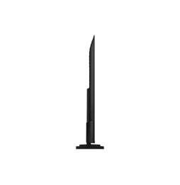 Téléviseur Samsung AI Smart 55" QLED (QA55Q7FAAUXMV) prix maroc