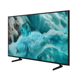 Téléviseur Samsung Vision AI Smart 65"  (QA65Q7FAAUXMV) prix maroc