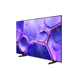 TV Samsung 58’’ U8000F 4K (UA58U8000FUXMV) – Image nette