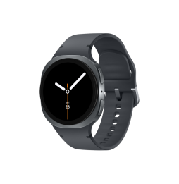 Montre Samsung Galaxy Watch8 40mm – Connectée, pratique et stylée