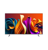 Téléviseur Hisense 75’’ Smart 4K QLED – Un écran Geant connecté