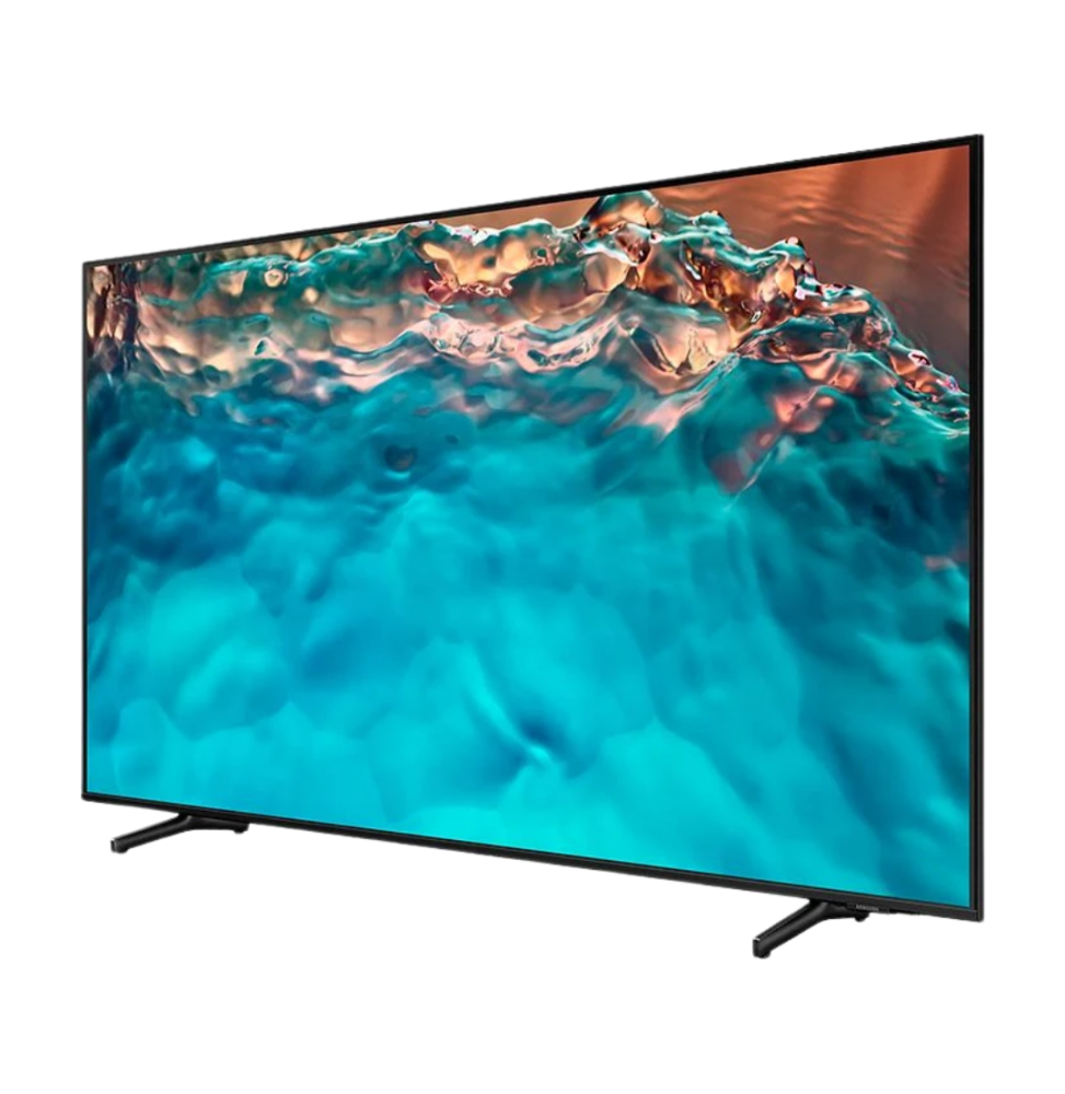 Samsung 65 Crystal UHD U8000F Image 4K Nette Et Usage Intelligent samsung-65-crystal-uhd-u8000f-image-4k-nette-et-usage-intelligent