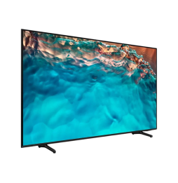 Samsung 65’’ Crystal UHD U8000F – Image 4K nette et usage intelligent