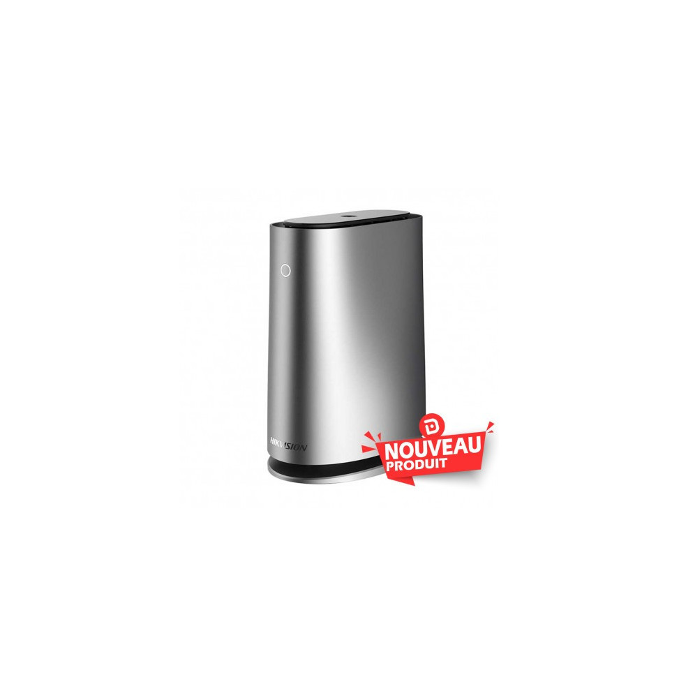Boîtier de disque dur externe (HS-AFS-H100I-1GB-TUT) prix maroc