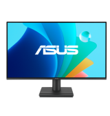 Asus VA249HG 24’’ – Écran ultra-réactif Gaming et multitâche dynamique