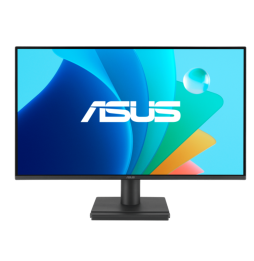 Asus VA249HG 24’’ – Écran ultra-réactif Gaming et multitâche dynamique