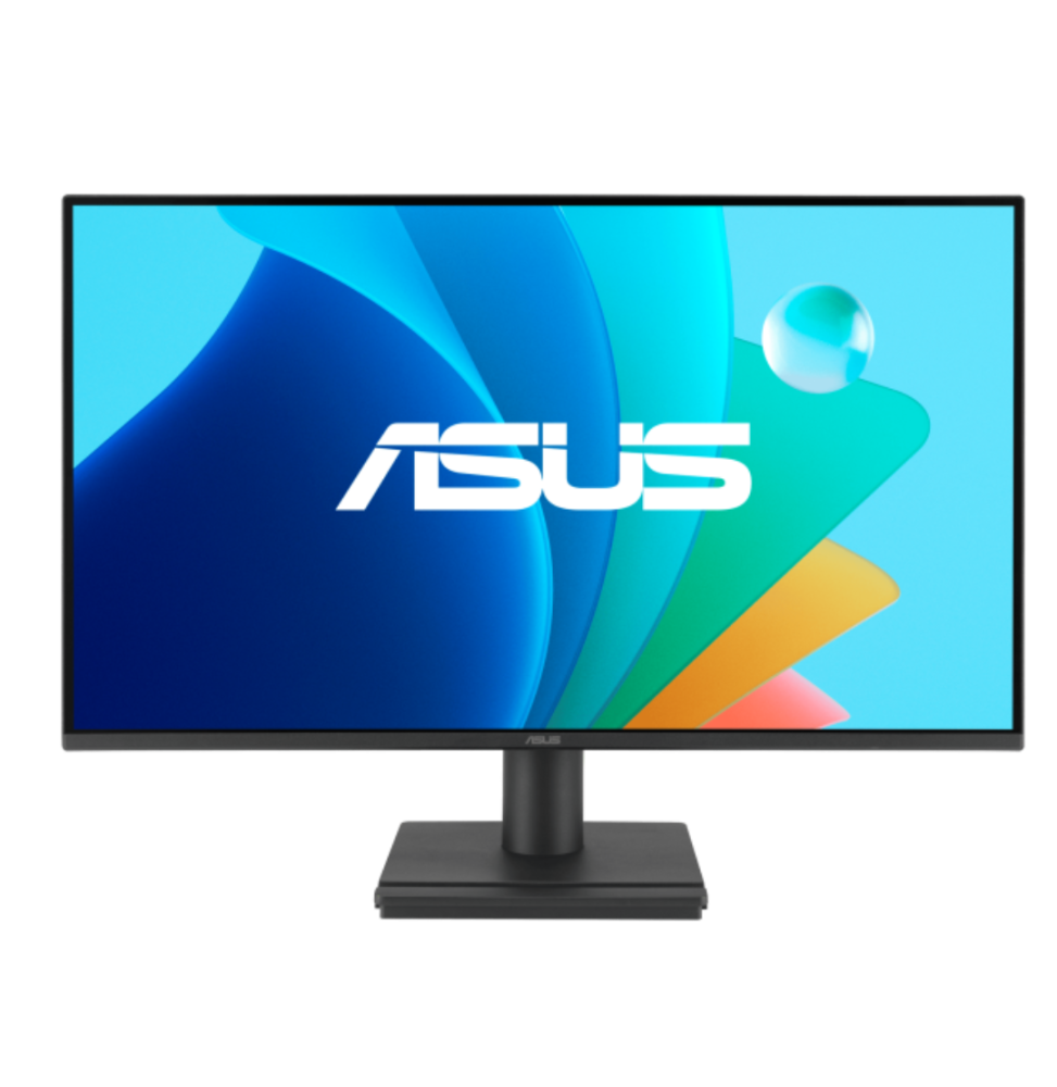 Asus VA249HG 24’’ – Écran ultra-réactif Gaming et multitâche dynamique