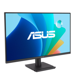 Asus VA279HG 27’’ Full HD –Votre allié pour le gaming rapide et précis