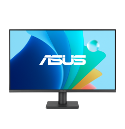 Asus VA279HG 27’’ Full HD –Votre allié pour le gaming rapide et précis