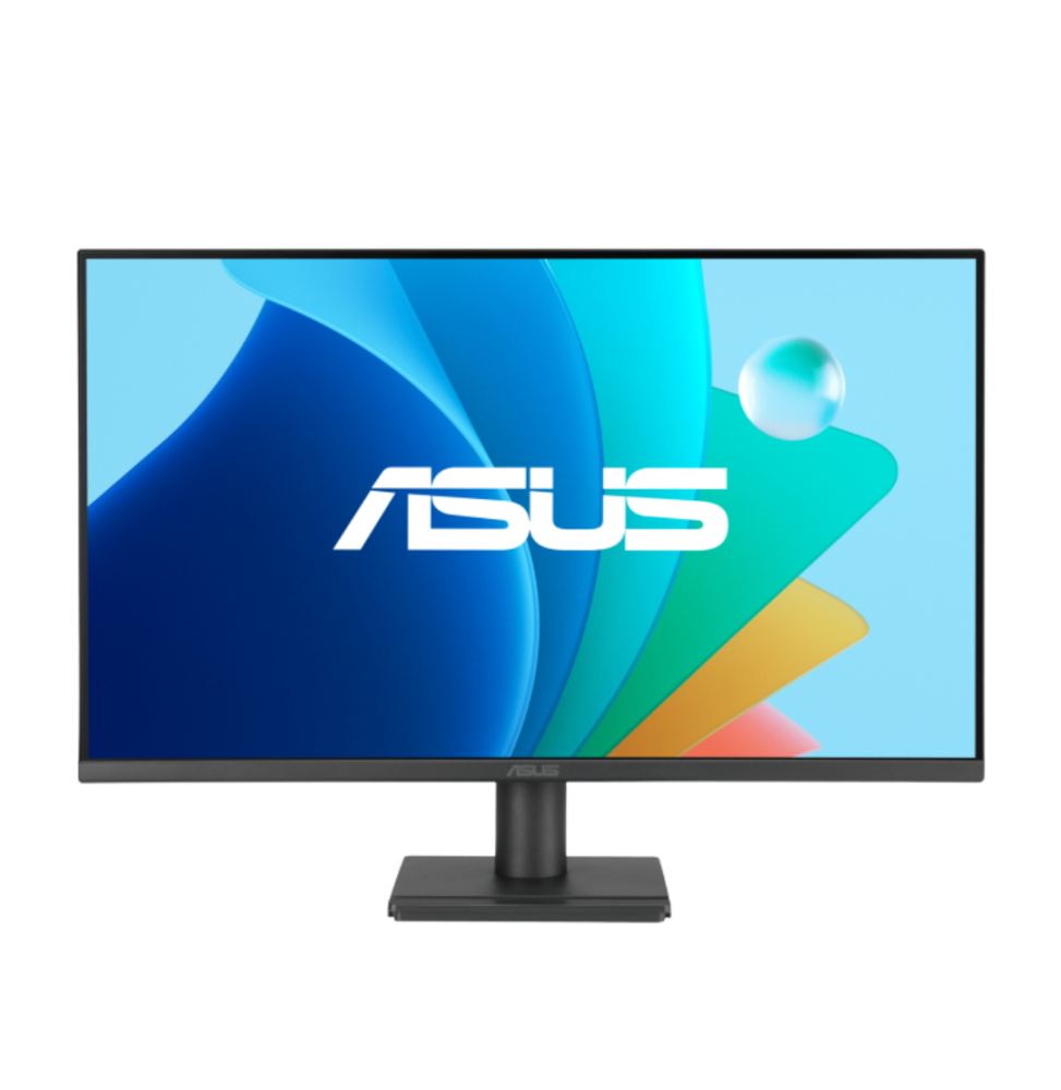 Asus VA279HG 27’’ Full HD –Votre allié pour le gaming rapide et précis