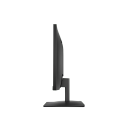 HP S3 Pro 322pe – Moniteur 21,45’’ Full HD 100 Hz, Confort Visuel
