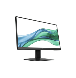 HP S3 Pro 322pe – Moniteur 21,45’’ Full HD 100 Hz, Confort Visuel