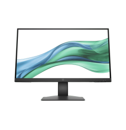 HP S3 Pro 322pe – Moniteur 21,45’’ Full HD 100 Hz, Confort Visuel