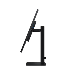 Écran 32 pouces Samsung Viewfinity S80D – Affichage UHD 4K usages pros