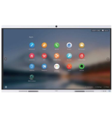 Huawei IdeaHub B3 86" UHD 4K – Écran interactif tactile pour bureaux