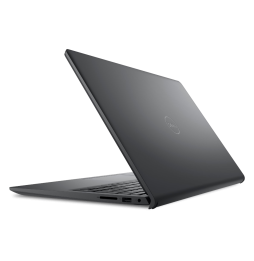 Dell 15 DC15250 – PC portable 15" hautes performances pour le travail