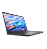 Dell 15 DC15250 – PC portable 15" hautes performances pour le travail