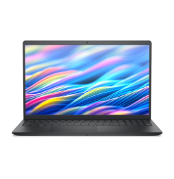 Dell 15 DC15250 – PC portable 15" hautes performances pour le travail